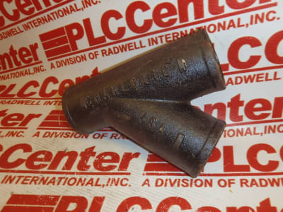 CHARLOTTE PIPE NH-20-2