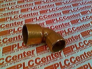 ELKHART PRODUCTS 31282