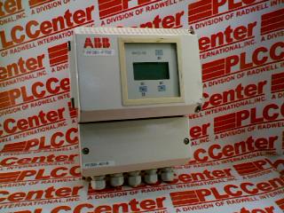 ASEA BROWN BOVERI E4-000314849/Y001