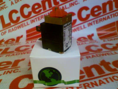 BURKERT 120615W