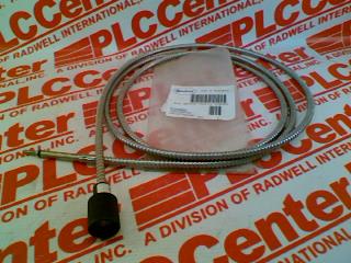 NORDSON 462886A