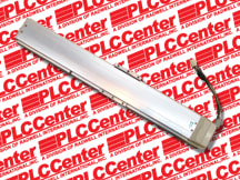 IAI IS-M-X-M-20-200-600-EU