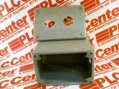 NVENT P61258