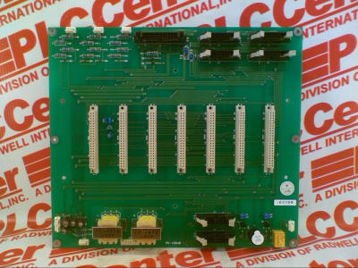 GENERIC PK-1264B