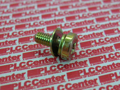 FANUC A300-0001-X134