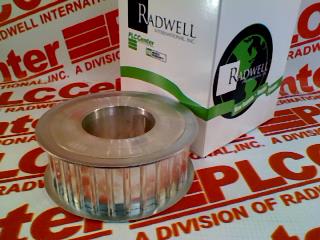 MECTROL P47AT10/301FA-X-1.8493