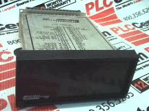 FANUC 417