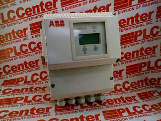 ASEA BROWN BOVERI E4-000301496/Y002