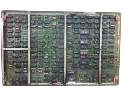 GENERAL ELECTRIC 44A398722-G03