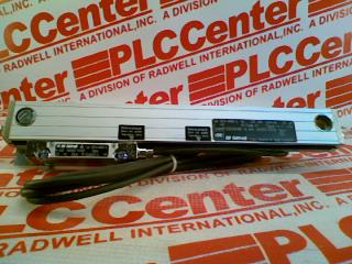 RSF ELEKTRONIK MSA-6800-2-120