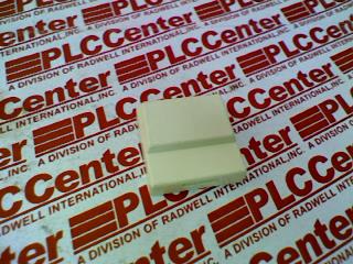 GOSS INTERNATIONAL WP5338588