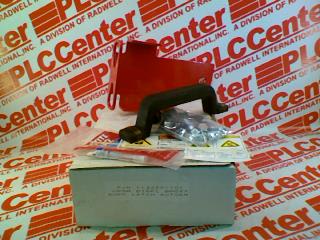 ADAPTIVE MICRO SYSTEMS 1132201101