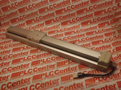 IAI IS-M-Y-M-20-100-600EU