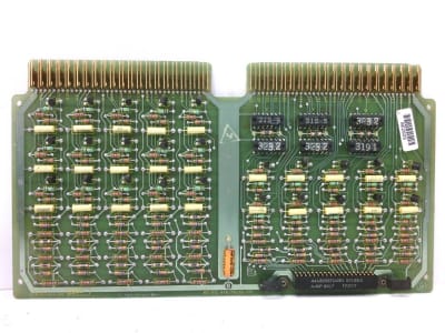 GENERAL ELECTRIC 44A397863-G01