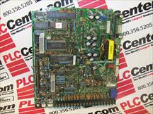 HITACHI 2B012215-1C