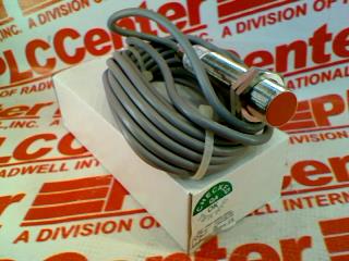 TEKNIC EGT-18B08-RN024-5000L