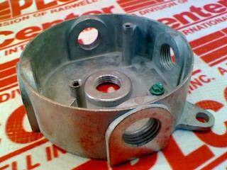 KASON 1804-854-74