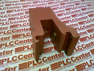 PHD INC 5142-32-1