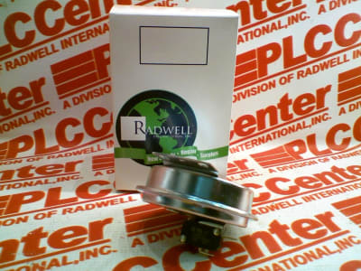 UTICA BOILER 14655006