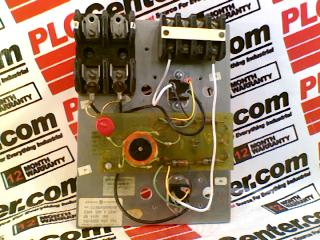 FANUC IC3625DG4U20