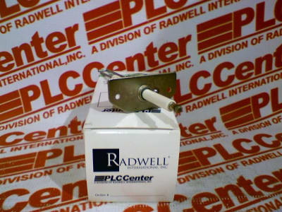 UTICA BOILER 550002633