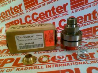 DEUBLIN 255-269B458