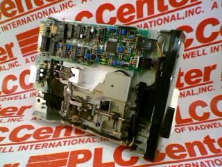 MITSUBISHI MF501A-312U