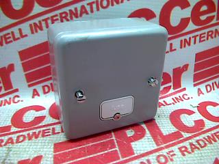 HONEYWELL K954ALM