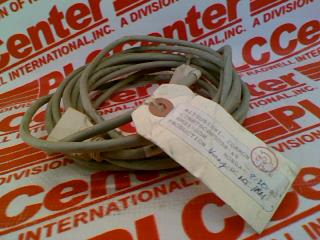 MITSUBISHI C2N078C005G50-A9