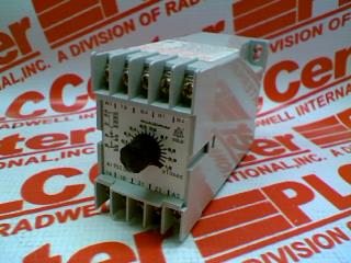 DOLD AI952.0081/AC220V/50/60/10S