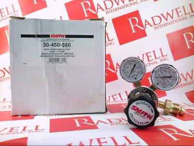 REGAL REXNORD 30-450-580