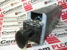 GENERAL ELECTRIC 16SB9PB4A05LSM2V