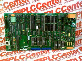 HONEYWELL R7044G-1092