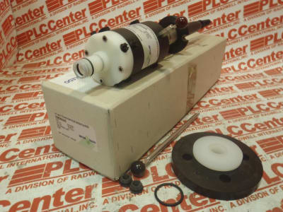 METTLER TOLEDO INTRAC777M/070/PVDF/A02/KA/A00