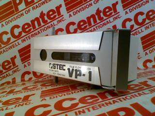 STEC INC VP-1