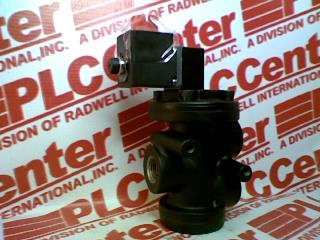NORGREN E1024B-CC