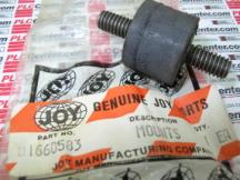 GARDNER DENVER 01660583