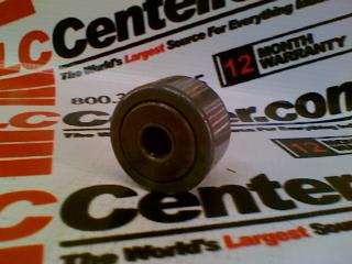 REGAL REXNORD YR-1-3/8-X