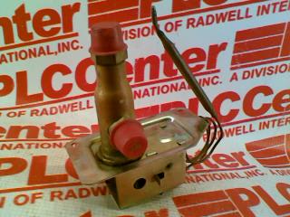 RANCO H16C18567738B26