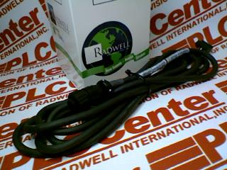 APPLIED MOTION PRODUCTS BLMTR-CA-10