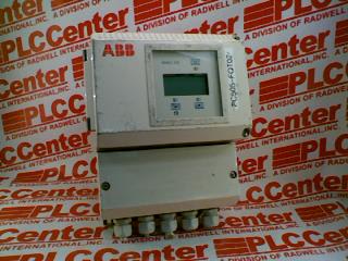 ASEA BROWN BOVERI E4-000264326/Y002