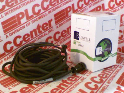 APPLIED MOTION PRODUCTS BLMTR-CA-20