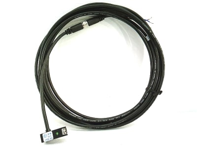 DANAHER MOTION PSN-1Q