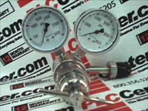 REGAL REXNORD 824-00-09