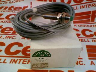 TEKNIC EGT08X01AP024-5000L