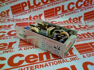 ADVANCED POWER SOLUTIONS APS105VP-26