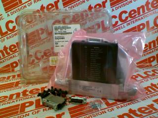 MKS INSTRUMENTS 0558A-050L-SV