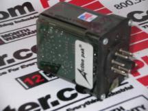 INVENSYS MDL4300-1379N