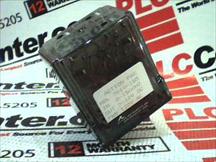 INVENSYS MDL-7010-185