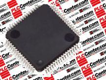 ANALOG DEVICES LTC2208CUPPBF